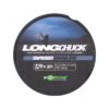 Nylon Carpe Korda Longchuck Tapered Mainline 2 Nylon Carpe Korda Longchuck Tapered Mainline -Matériel De Pêche 158540 2