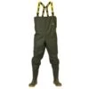 Vass-Tex 700E Chest Wader -Matériel De Pêche 158550 a