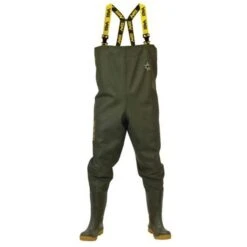 Vass-Tex 700E Chest Wader