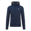 Sweatshirts GURU HOODIE NAVY 2 Sweatshirts GURU HOODIE NAVY -Matériel De Pêche 158566 a
