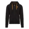 Sweatshirts GURU SEMI LOGO HOODIE BLACK -Matériel De Pêche 158568 a