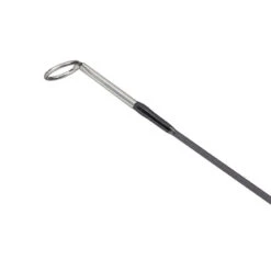 Ensemble Greys Fin Euro Nymph Canne 10' Soie 3 + Moulinet + Soie N°3 14 Ensemble Greys Fin Euro Nymph Canne 10' Soie 3 + Moulinet + Soie N°3 -Matériel De Pêche 158684 f