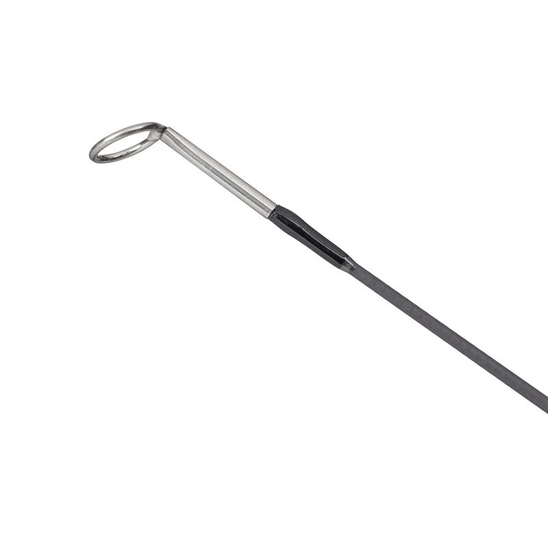 Ensemble Greys Fin Euro Nymph Canne 10' Soie 3 + Moulinet + Soie N°3 8 Ensemble Greys Fin Euro Nymph Canne 10' Soie 3 + Moulinet + Soie N°3 – Image 6