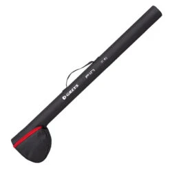 Ensemble Greys Fin Euro Nymph Canne 10' Soie 3 + Moulinet + Soie N°3 15 Ensemble Greys Fin Euro Nymph Canne 10' Soie 3 + Moulinet + Soie N°3 -Matériel De Pêche 158684 g