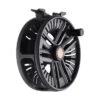 Moulinet Mouche Fin Fly Reel Greys 78 2 Moulinet Mouche Fin Fly Reel Greys 78 -Matériel De Pêche 158688 a