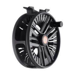 Moulinet Mouche Fin Fly Reel Greys 78
