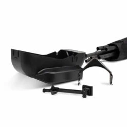 Pelle Nash Bushwhacker Pro Baiting Pole System