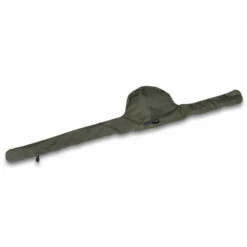 Housse Individuel Nash Dwarf Single Skin 9'