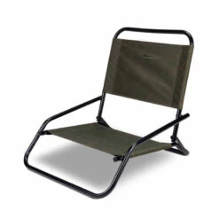 Chaisse Nash Dwarf Compact Chair