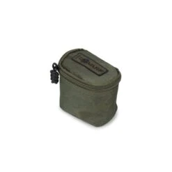 Trousse à Accessoire Nash Dwarf Tackle Pouch Small