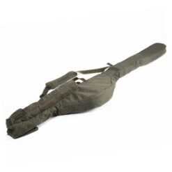 Fourreau Nash 2 Cannes 13' Double Rod Skin