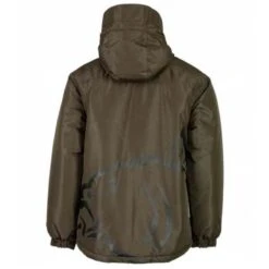 Combinaison Nash Arctic Suit -Matériel De Pêche 158748 c