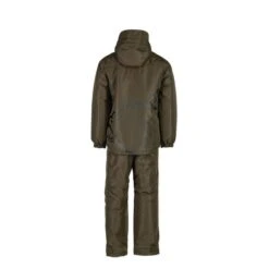 Combinaison Nash Arctic Suit -Matériel De Pêche 158748 e