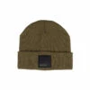 Bonnet Nash Tackle Beanie -Matériel De Pêche 158752 a