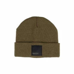 Bonnet Nash Tackle Beanie