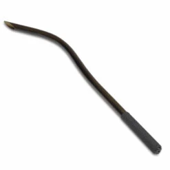 Lance Bouillette Nash Distance Throwing Stick