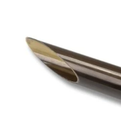 Lance Bouillette Nash Distance Throwing Stick -Matériel De Pêche 158759 c