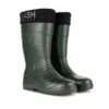 Bottes Nash Lightweight Wellies -Matériel De Pêche 158767 a