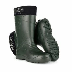 Bottes Nash Lightweight Wellies -Matériel De Pêche 158767 c