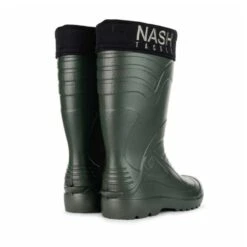 Bottes Nash Lightweight Wellies -Matériel De Pêche 158767 d