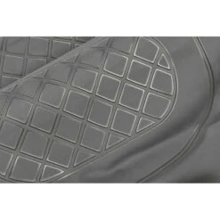 Waders Nash Tackle -Matériel De Pêche 158781 d