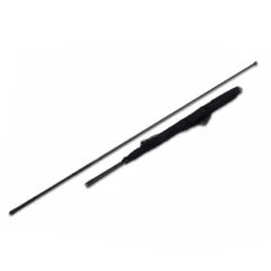 Epuisette Nash X-Séries Landing Net