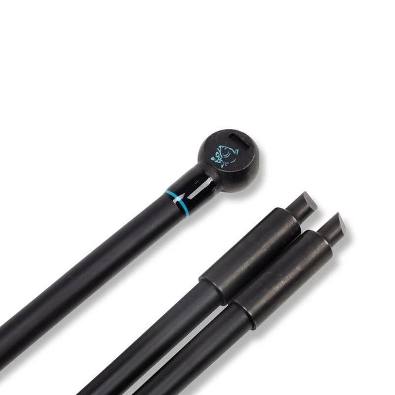 Epuisette Nash X-Séries Landing Net 4 Epuisette Nash X-Séries Landing Net – Image 2