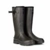 Bottes Nash ZT Field Wellies -Matériel De Pêche 158795 a