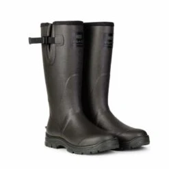 Bottes Nash ZT Field Wellies