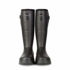 Bottes Nash ZT Field Wellies -Matériel De Pêche 158795 c