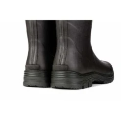 Bottes Nash ZT Field Wellies -Matériel De Pêche 158795 e