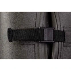 Bottes Nash ZT Field Wellies -Matériel De Pêche 158795 f