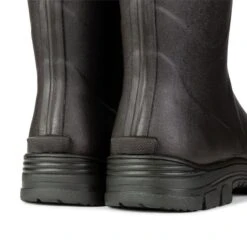 Bottes Nash ZT Field Wellies -Matériel De Pêche 158795 g