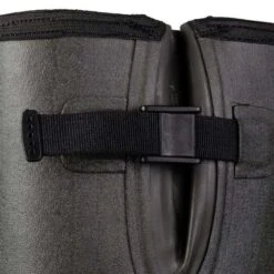 Bottes Nash ZT Field Wellies -Matériel De Pêche 158795 h