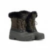 Bottes Nash ZT Polar Boots -Matériel De Pêche 158796 a
