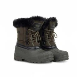 Bottes Nash ZT Polar Boots