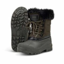 Bottes Nash ZT Polar Boots 7 Bottes Nash ZT Polar Boots -Matériel De Pêche 158796 c