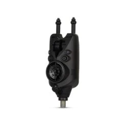 Coffret Détecteur Nash Siren R4 2 Cannes -Matériel De Pêche 158820 c