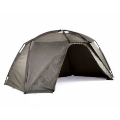 Biwy Nash Titan Hide