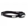 Lampe Frontale Nash Moonshine Micro Lite