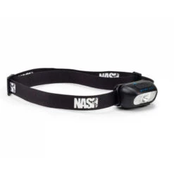Lampe Frontale Nash Moonshine Micro Lite