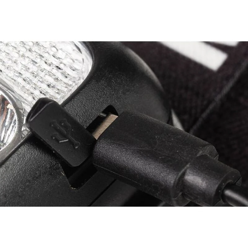 Lampe Frontale Nash Moonshine Micro Lite 4 Lampe Frontale Nash Moonshine Micro Lite – Image 2