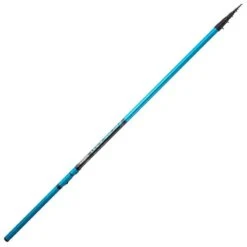 Canne Téléréglable Garbolino Lexica R 4m80 (max 30g)