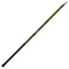 Canne Télescopique Truite Garbolino Jungle Tele 3.60m 30g Max 2 Canne Télescopique Truite Garbolino Jungle Tele 3.60m 30g Max -Matériel De Pêche 159014 a