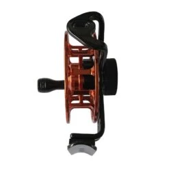 Moulinet Toc Garbolino Lexica Toc 55 -Matériel De Pêche 159032 c