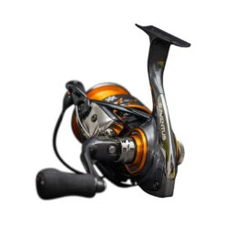 Moulinet Feeder Guru Aventus 3000 -Matériel De Pêche 159108 c