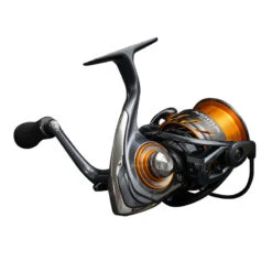 Moulinet Feeder Guru Aventus 3000 -Matériel De Pêche 159108 d