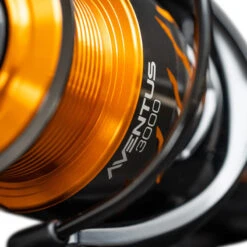 Moulinet Feeder Guru Aventus 3000 -Matériel De Pêche 159108 f