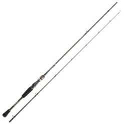 Canne Casting Daiwa Exceler 662MFB 1.98m, 5-21g