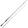 Canne Spinning Daiwa Exceler 662 MHFS 1.98m 7-28g 2 Canne Spinning Daiwa Exceler 662 MHFS 1.98m 7-28g -Matériel De Pêche 159156 a